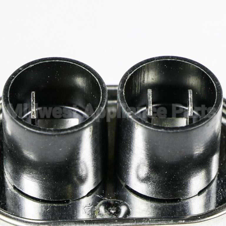 2501-001011 Samsung C-Oil High Voltage;910Nf,2100V,Bk,34X54X