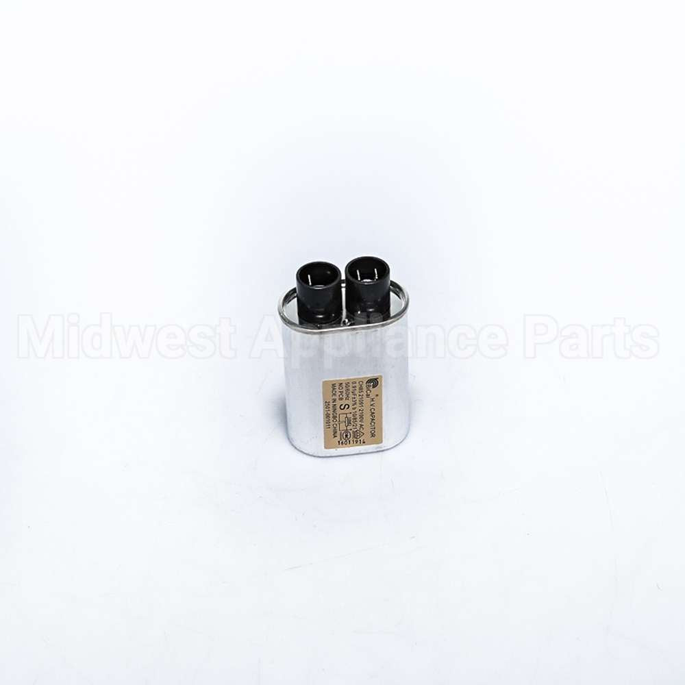 2501-001011 Whirlpool Capacitor