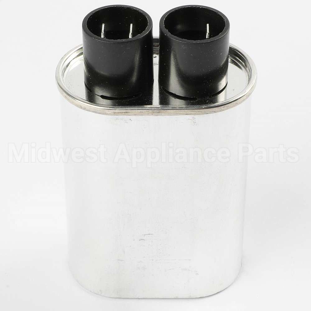 2501-001016 Samsung C-Oil High Voltage;950Nf,2100V,Bk,34X54X