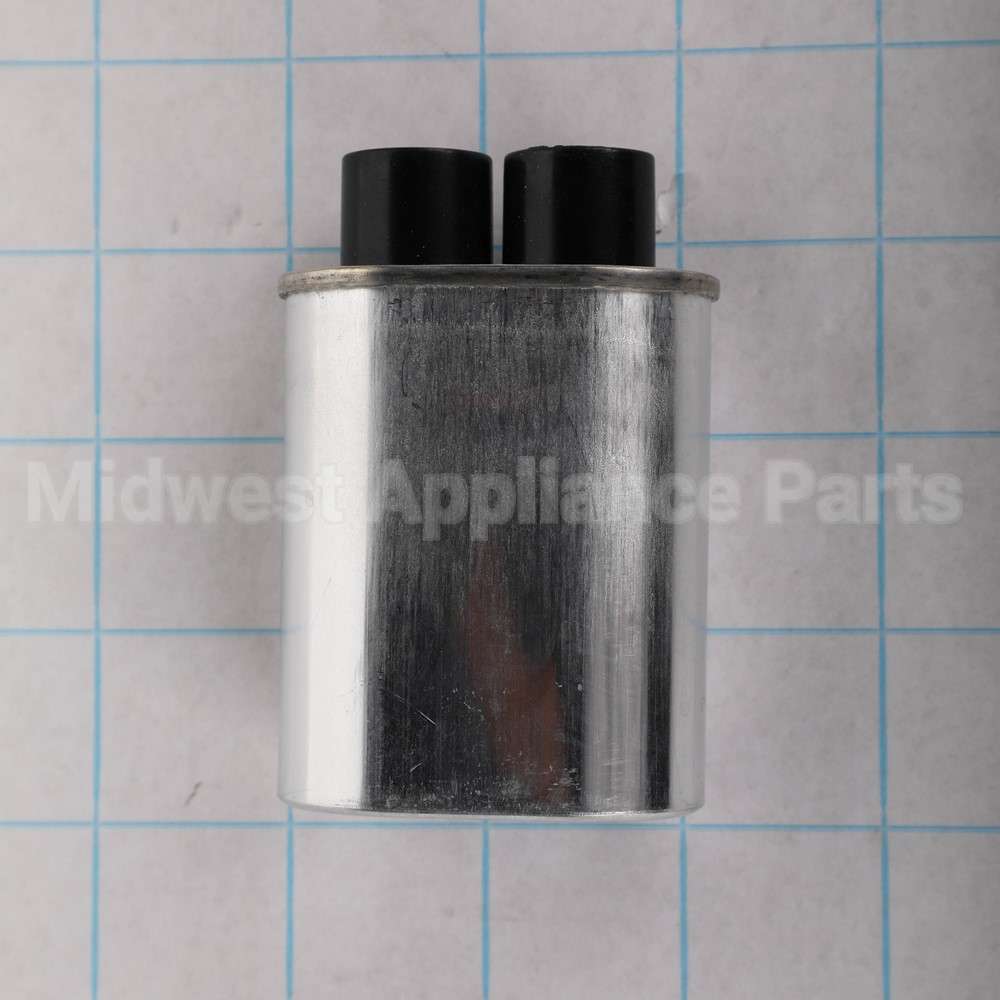 2501-001035 Samsung C-Oil High Voltage;860Nf,2100V,Bk,34X54X