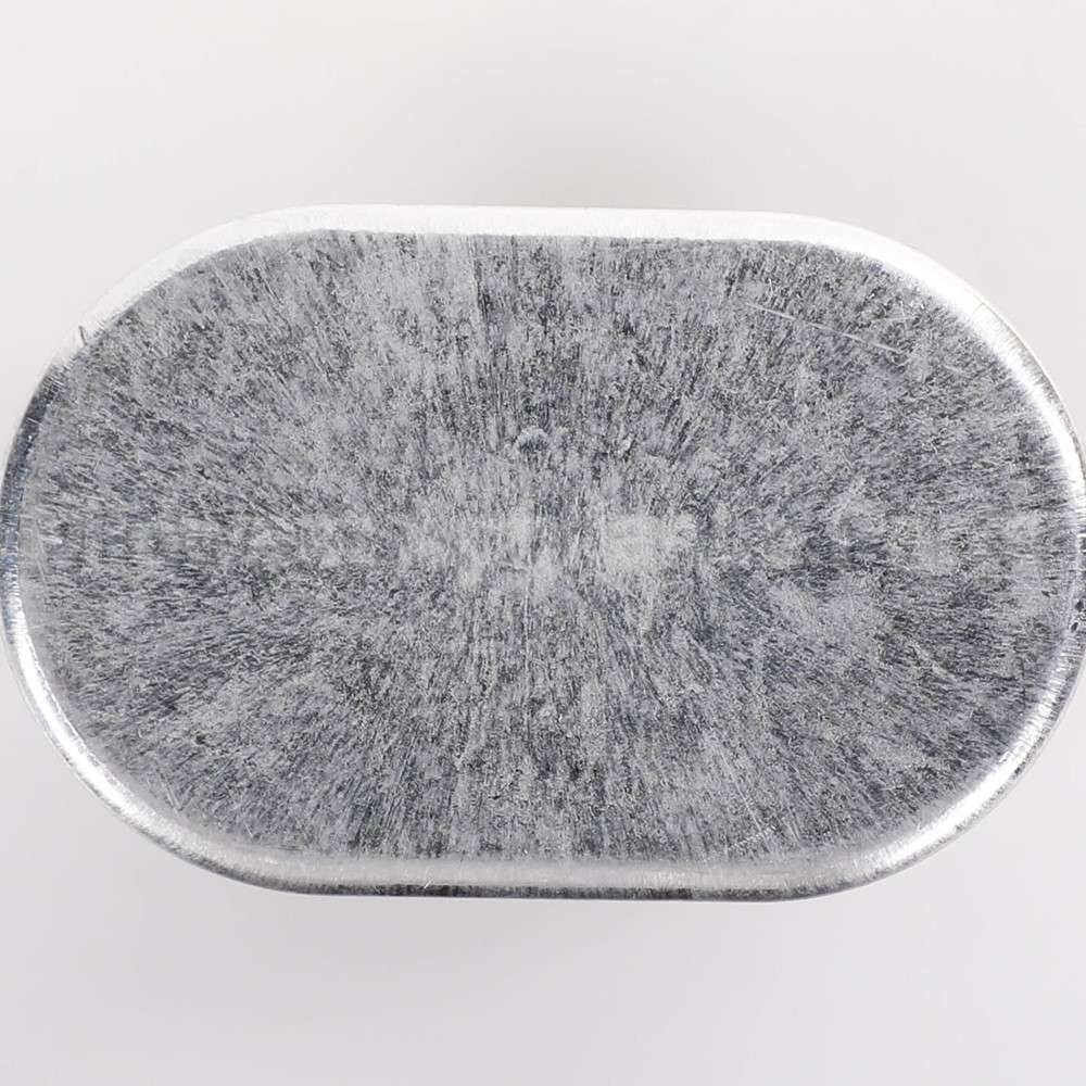 2501-001035 Samsung C-Oil High Voltage;860Nf,2100V,Bk,34X54X