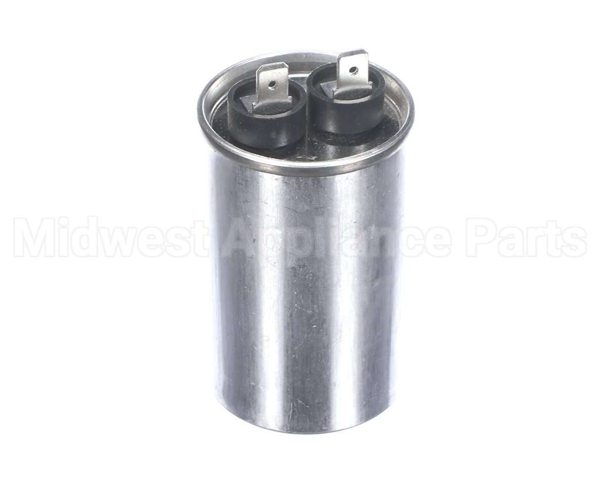 2501-001045 Turbo Air Capacitor Run