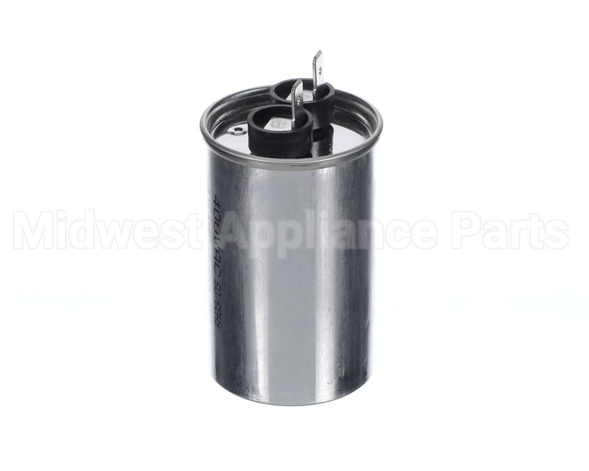 2501-00331 Turbo Air Capacitor Run