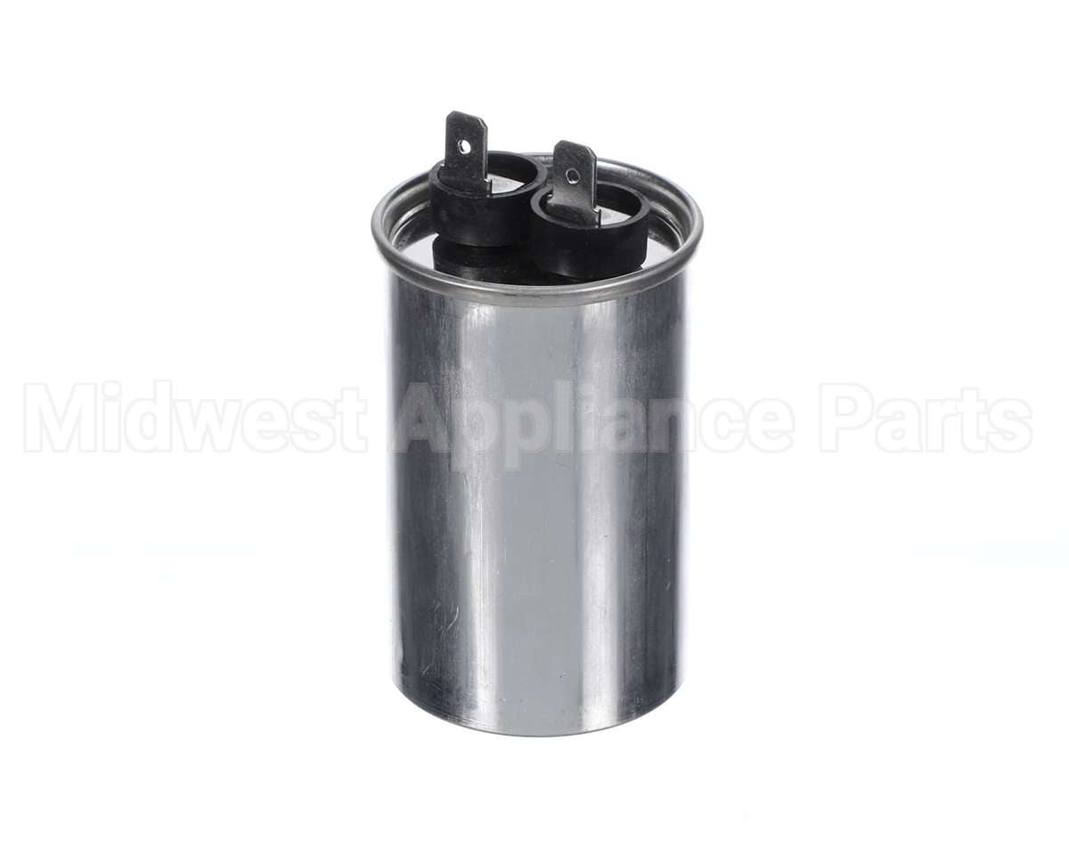 2501-00331 Turbo Air Capacitor Run