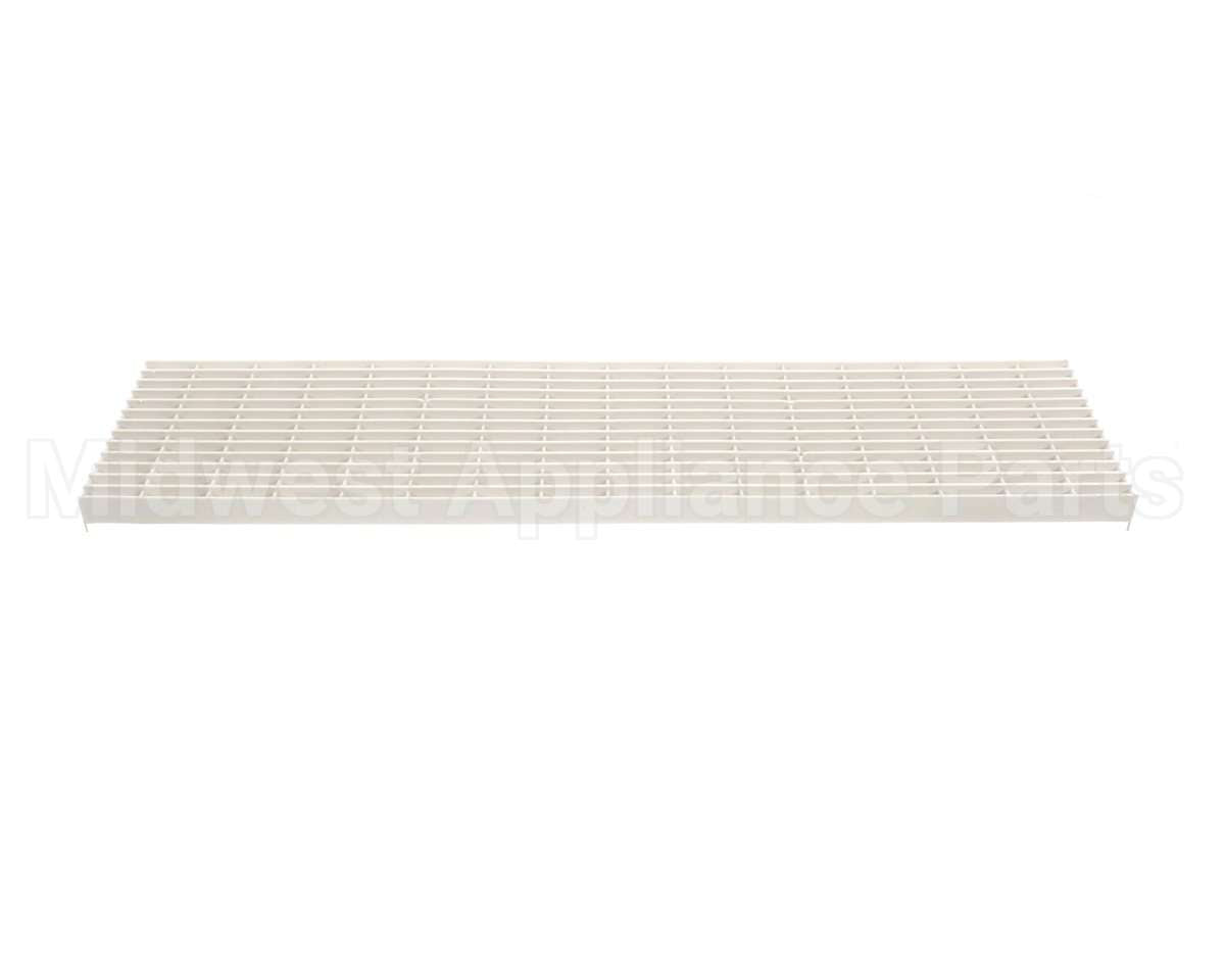 2501-2020-001 Qmark Outlet Grille Assy