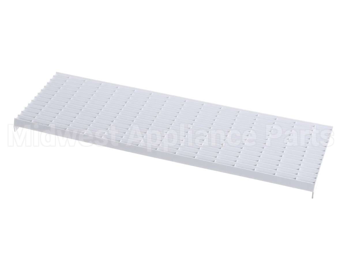 2501-2020-002 Qmark Northern White Outlet