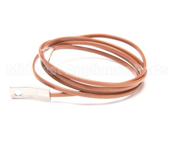 25011-1 A La Cart Thermocouple Assembly Wireless Mod