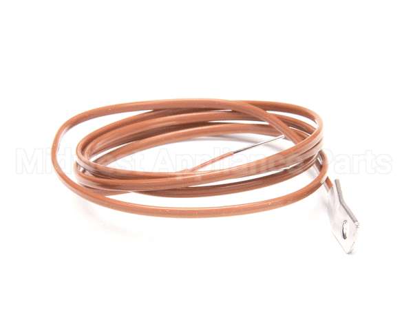 25011-1 A La Cart Thermocouple Assembly Wireless Mod