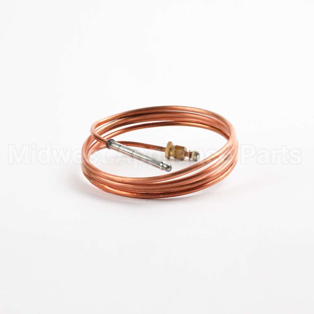 250130 Fisher Paykel Thermocouple Bbq Ke200 48