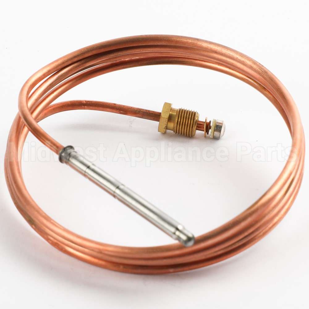 250130 Fisher Paykel Thermocouple Bbq Ke200 48