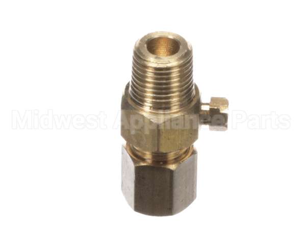 25015 Comstock Castle Valve, 3/16