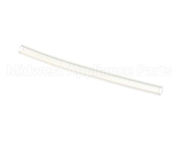 25019 Fetco Tube Silicone, 5/16 X 3/16 X 5