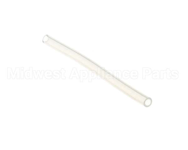 25019 Fetco Tube Silicone, 5/16 X 3/16 X 5
