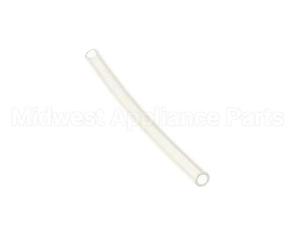 25019 Fetco Tube Silicone, 5/16 X 3/16 X 5