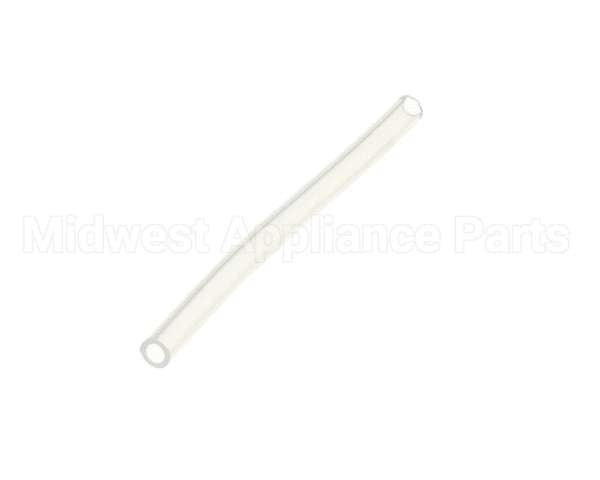 25019 Fetco Tube Silicone, 5/16 X 3/16 X 5