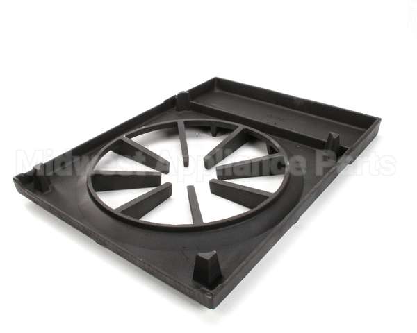 250212 Town Food Service Sr-24G Top Grate