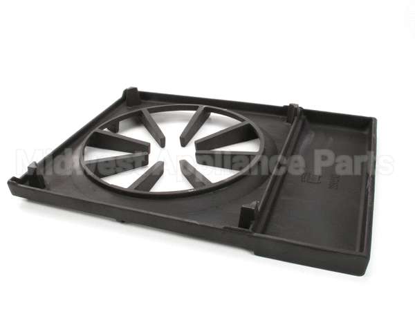 250212 Town Food Service Sr-24G Top Grate