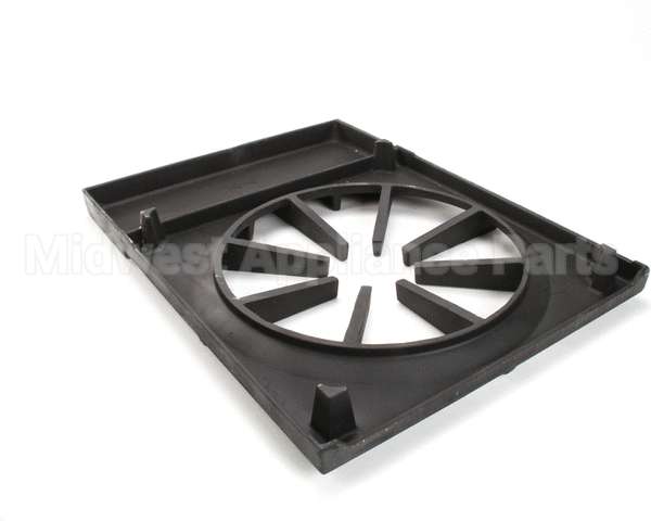 250212 Town Food Service Sr-24G Top Grate