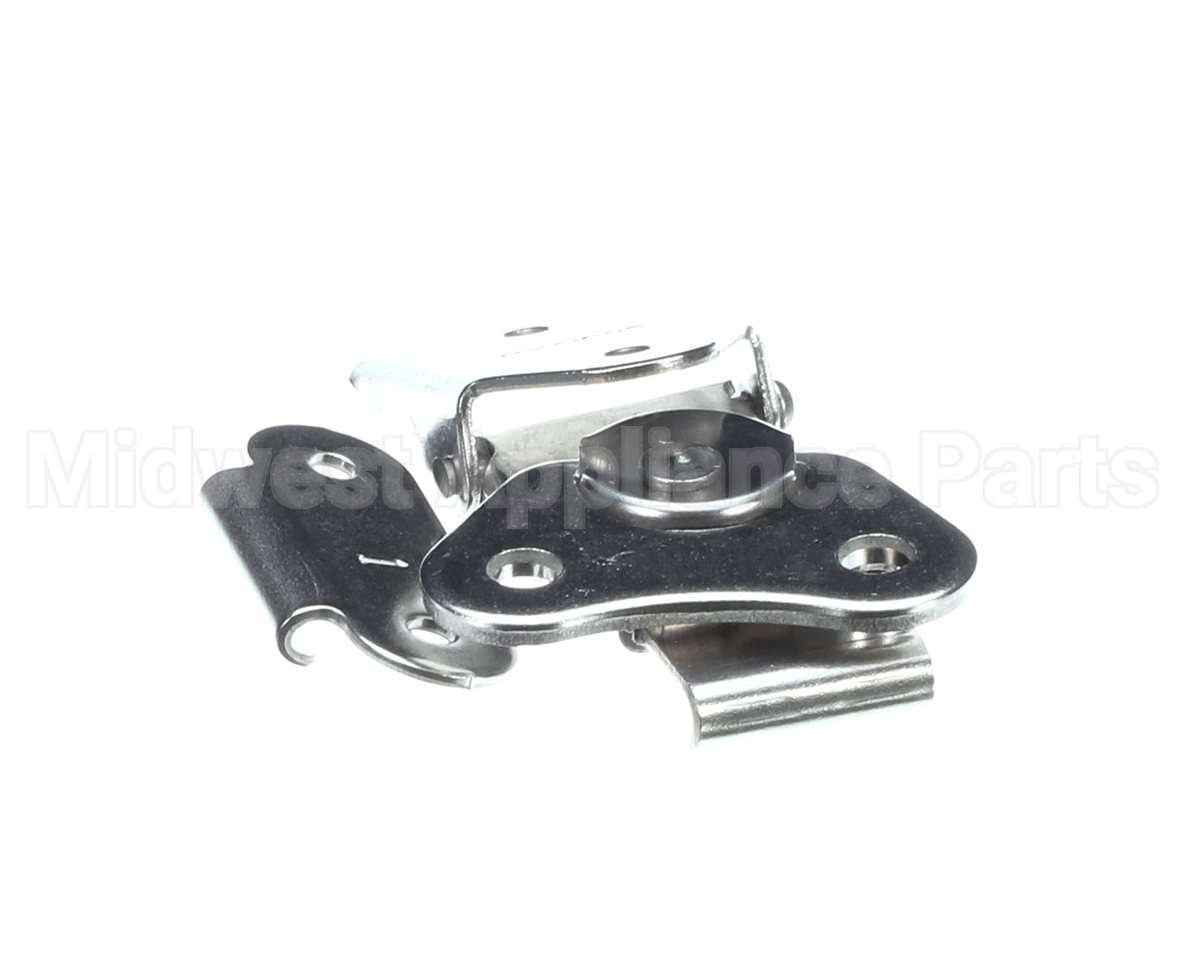 2502218 Florida Stainless Turn Latch