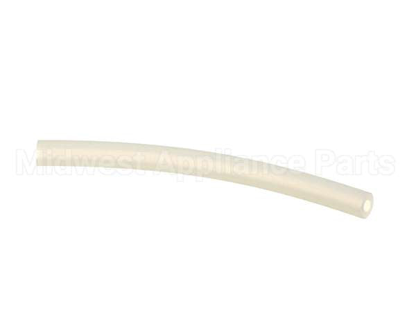 25023 Fetco Tube Silicone (Drain) 12Od