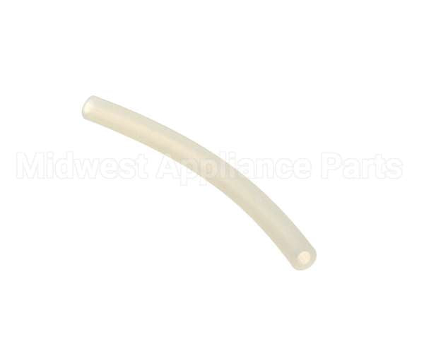 25023 Fetco Tube Silicone (Drain) 12Od