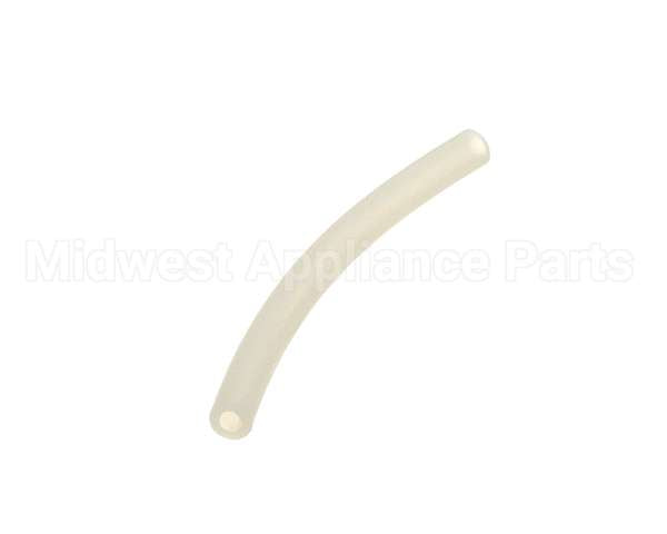 25023 Fetco Tube Silicone (Drain) 12Od