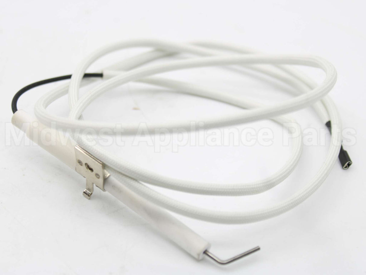 250286P Fisher Paykel Electrode Rotis Bur 1145