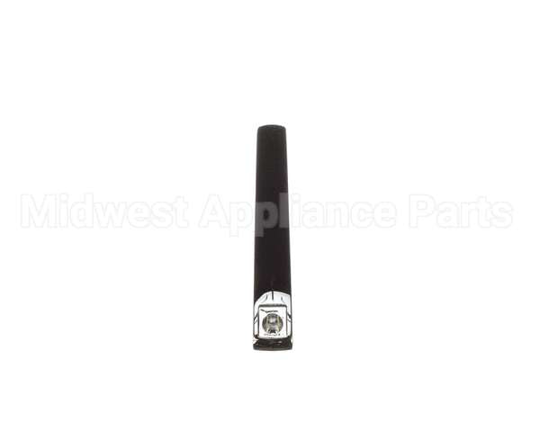 25029 Continental Refrigeration Handle, Door