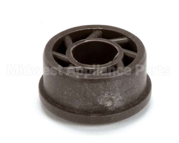 25029 Ultrafryer Bearing, Roll End #56955 1016A