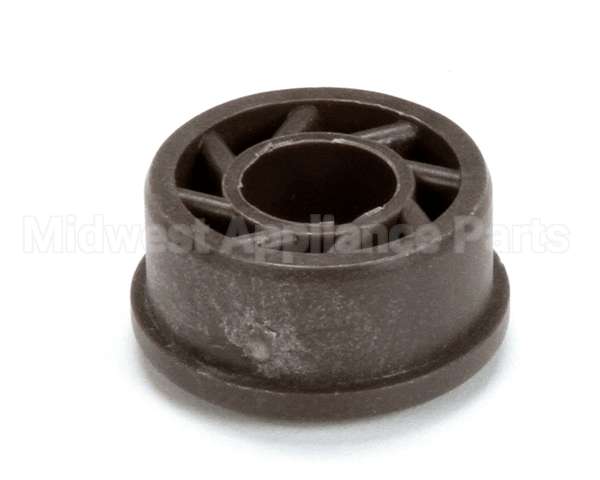 25029 Ultrafryer Bearing, Roll End #56955 1016A