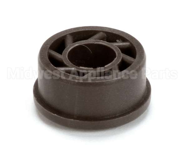25029 Ultrafryer Bearing, Roll End #56955 1016A