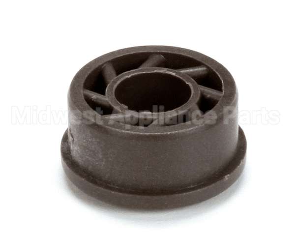 25029 Ultrafryer Bearing, Roll End #56955 1016A