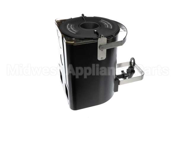 2503-010 Grindmaster Cecilware Shuttle Assy,Air Heated-Ce