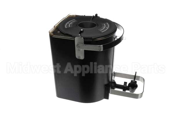 2503-010 Grindmaster Cecilware Shuttle Assy,Air Heated-Ce