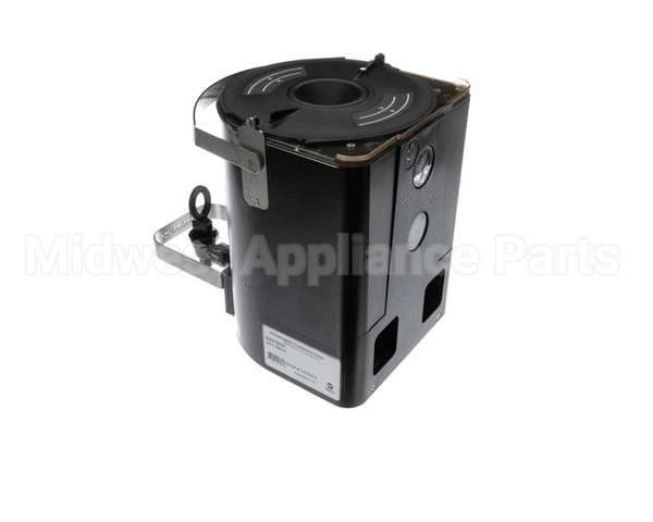 2503-010 Grindmaster Cecilware Shuttle Assy,Air Heated-Ce