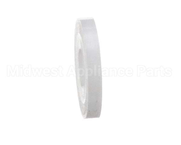 2503 Biro Nylon Washer, .125 Thk. X 11/32 Id