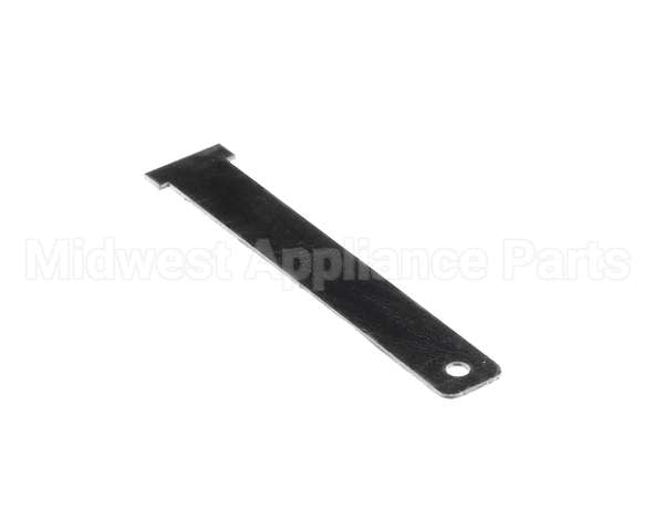 2503 Grindmaster Cecilware Key, Valve Locking Box Spare P