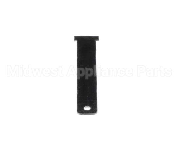 2503 Grindmaster Cecilware Key, Valve Locking Box Spare P