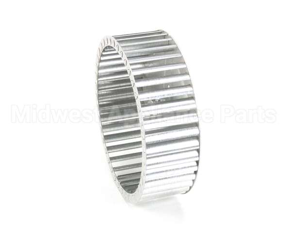 2503 Royal Range Blower Rr-C