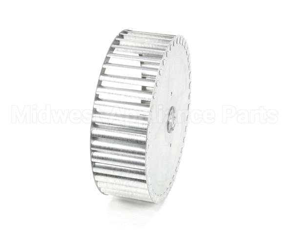 2503 Royal Range Blower Rr-C