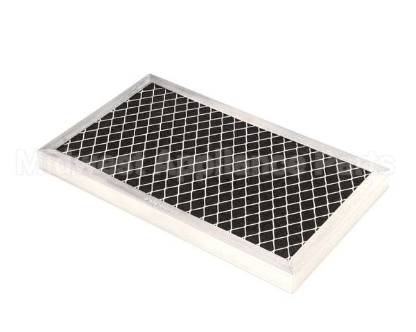 2503335-1 Vollrath Particulate Filter