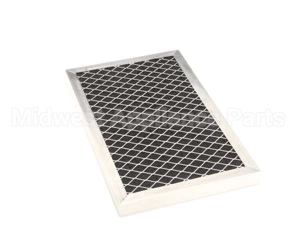 2503335-1 Vollrath Particulate Filter