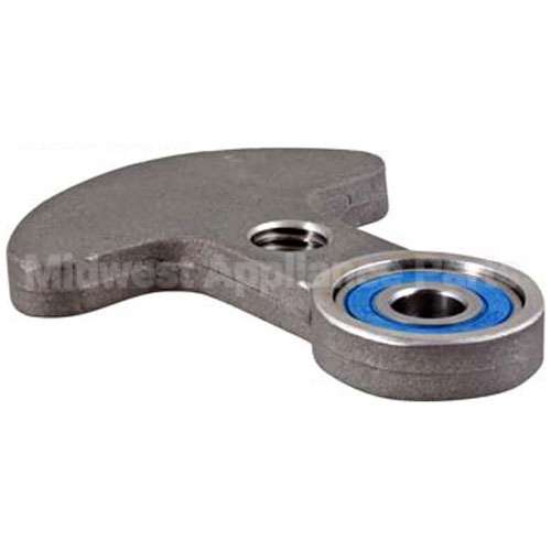 25035 Compatible Ultrafryer Cam, Actuator Sifter