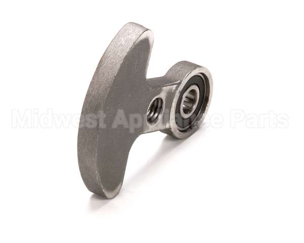 25035 Ultrafryer Cam, Acutator Sifter F11557-Rmip5 W/2503