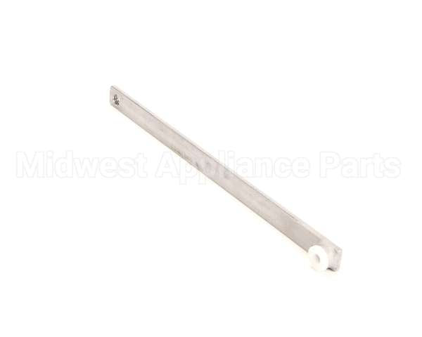 25036 Ultrafryer Bar, Sifter Actuator 11589-Rmip04