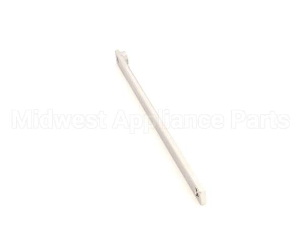 25036 Ultrafryer Bar, Sifter Actuator 11589-Rmip04