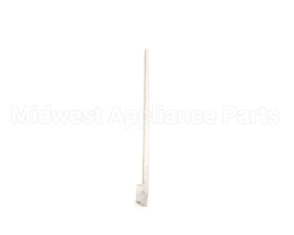 25036 Ultrafryer Bar, Sifter Actuator 11589-Rmip04