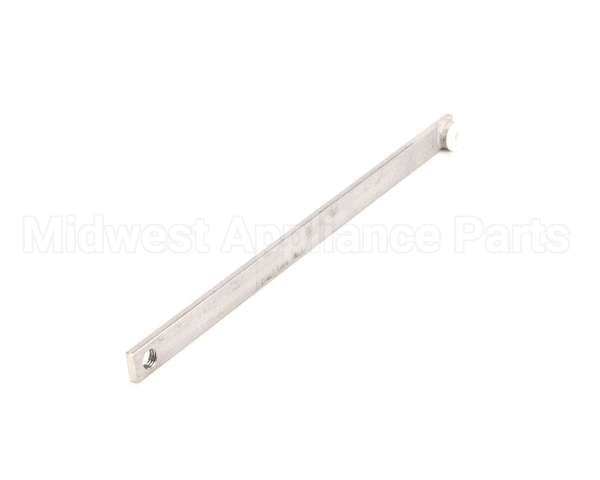 25036 Ultrafryer Bar, Sifter Actuator 11589-Rmip04