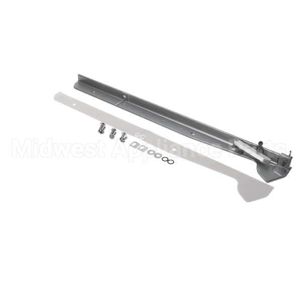 2503736 Compatible Duke Rt End Mount Kit