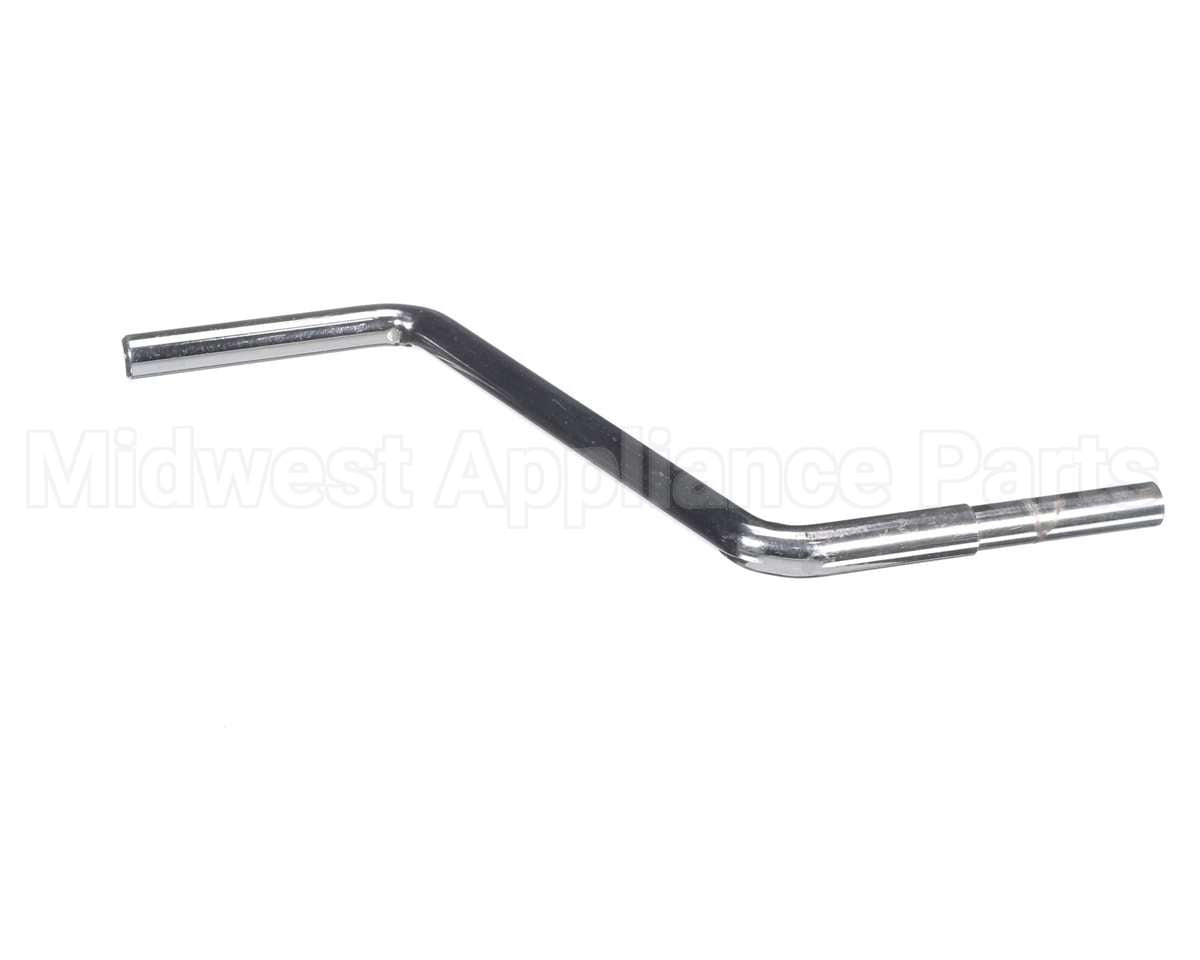 25043 Omcan Shifter Handle